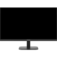 Монитор ViewSonic VA2708-2K-HD (черный) фото 1